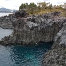 옷그리고곳