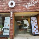 CAFE OPPEN 카페오픈