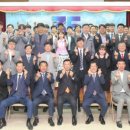 대주기업(주) 이미지