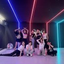페이브댄스스튜디오 이미지