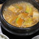 하늘축산 이미지