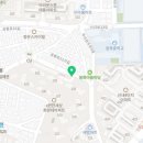 원묵초교 정문 이미지