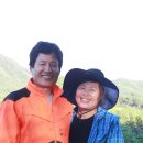 소야농장 이미지