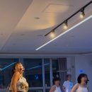 다이어트댄스 이미지