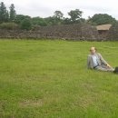 성읍리-20 이미지