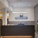 프렌즈 아카데미 동탄 PRO 이미지