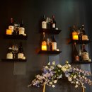 분당-136 | 정자동 칵테일 바ㅣ분당 위스키 맛집 코너 21 솔직후기