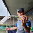 함박골낚시터 이미지