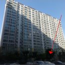 완산-165 이미지