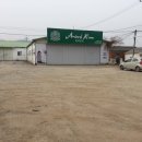 정식축사 이미지