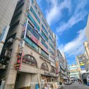 수원역 육교사거리 | [운동 후기] 수원 보더링 : 뀨클라임 / 영통 클라이밍, 저 초심자 도전하러 왔습니다