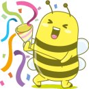 합강농장 이미지