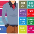 메가에듀학원