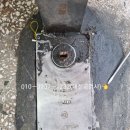 태웅축산 이미지