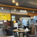 정가네춘천닭갈비 네이버블로그