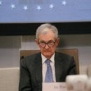 MED AUTO SERVICE 이미지