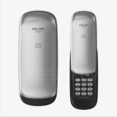 24시열쇠 이미지