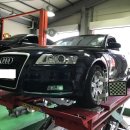 타이어DC마트 이미지