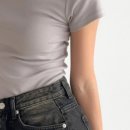 오즈디자인랩 이미지