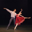 발레리나 이미지