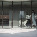 글램펜션(2) 이미지