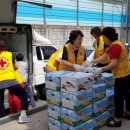 계림2축산 이미지