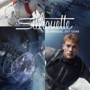 noon안경 이미지