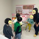 삐콩언어발달센터