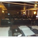 청수사우나 이미지