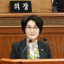 진해의원 이미지