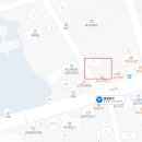 남원초 맞은편 네이버블로그