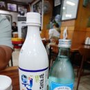 둔산중로-17 | 대전 노포 맛집 대선칼국수 본점 인생 보쌈 외 두부두루치기