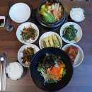 삼선횟집 이미지