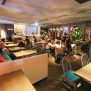 심야식당 이미지