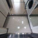 M타워 | 서울 송파구 잠실M타워 오피스텔 입주청소 후기