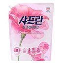 (주)엘지생활건강 이미지