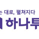 주식회사 강남해외여행사