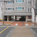 행선로14 이미지