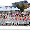 행복나누기 이미지