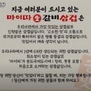마이따식당