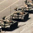 곰돌이PC방 이미지