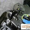 대신카부분정비 이미지