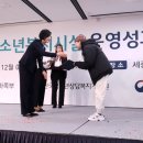 여자단기청소년쉼터A 이미지
