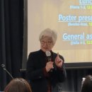 자기발견의 시작, 성장과 치유를 위한 애니어그램 이미지