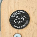 OK캣 | 고양이 캣타워 그린웨일 B7 원목 발판 갈라짐 AS 후기