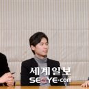 에이치엠 인터내셔널 이미지