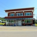 대농리마을회관 이미지