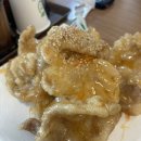 뚱이네 양꼬치 이미지