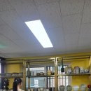 마음을 빚는 어린이 도예 초등B | 청주 도자기공방 도연공방 원데이클레스후기