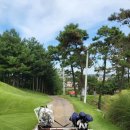 럭키세븐카 이미지